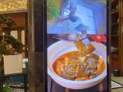 -洞庭渔人(沙湾店)