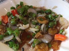 -芦茨金富饭庄·25年老字号·专做稻草鸡
