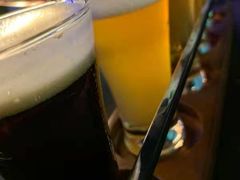 -haxnbauer海森堡德国餐厅(深圳coco店)