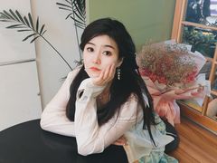 -野上麦田(中贸广场店)