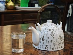 -缘来聚·徽菜名店(黄山宏村店)