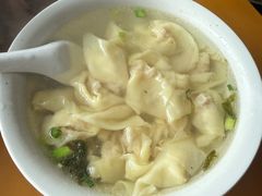 -方桥点心店(易发城店)