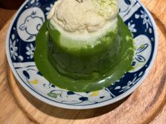 -小川洋风料理(大悦城店)