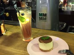 -G+KITCHEN(龙湖狮山天街店)