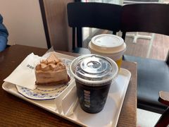 -DOUTOR德咖伦(吴江路店)
