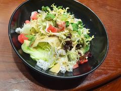 -金稼园·金平湖农家菜