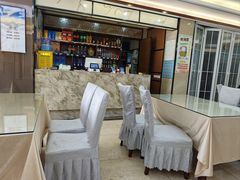 -苏启渔港(云南北路店)