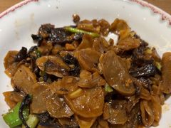 -金掌勺锅包肉(华润万象城店)