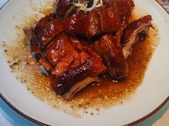 -味妙顺德厨房(绿地缤纷城店)