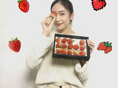 -黑池口感烘焙·生日蛋糕(坂田店)