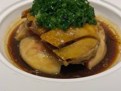 -屋里厢上海菜馆