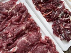 -潮悦牛肉火锅城(水贝店)