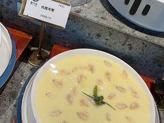 -壹只菜·崇明本地特色菜(崇明南门店)