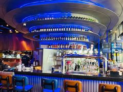 -bluefrog蓝蛙(皇庭广场店)