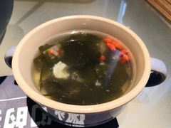 -栖巢咖啡(天鹅湖万达低碳店)