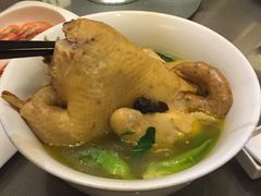 -海景壹号大酒店(惠钱路店)