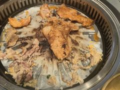 -万达广场(济南魏家庄店)