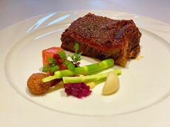 -王品牛排(杭州大厦店)