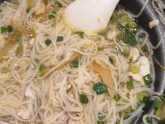 -老洋坊饭店(厚街东宝路店)