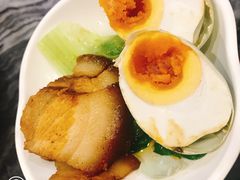 -益寿炖品店
