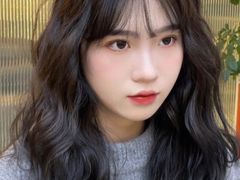 -OMG星都里