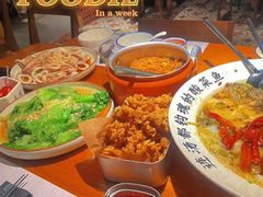 -宋小谨(惠安禹洲店)