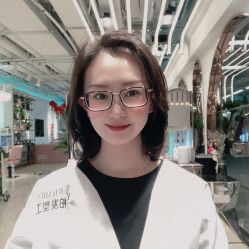 -BULB STUDIO 巴柏明星发型工作室