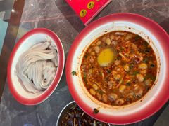 -怪噜范·贵阳小吃大排档(金源旗舰店)