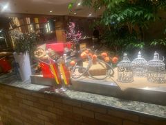 -德国金皇冠啤酒坊(硅谷大街店)