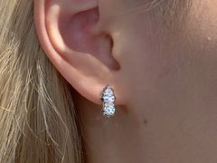 -梵薇Joker.V银饰工作室