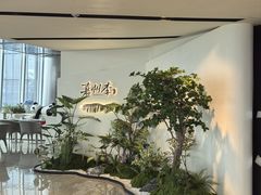 -南昌双子塔303观光厅