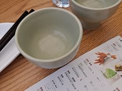 -苏小柳点心·手作小笼包(新街口分院店)