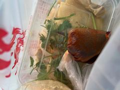 -振鼎鸡(天钥桥路店)