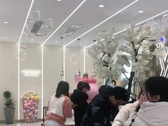 -雅克雅思(帕缇亚店)