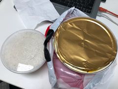 -钢管厂五区小郡肝串串香(南山店)