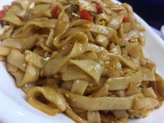 -庞家烧烤客栈(炮台山店)