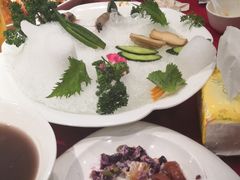 -和记小菜(七宝店)