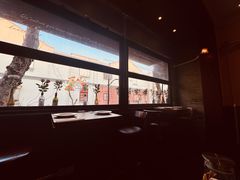 -Bistro Les Lilas丁香花小酒馆
