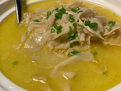 -同庆楼(金宝汇店)