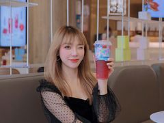 -奈雪的茶(新天地广场PRO店)
