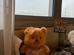 -泰椰里·泰国餐厅(智慧城广百广场店)