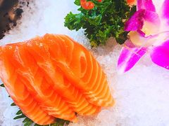 -蟹之国·精品蟹料理(极地店)