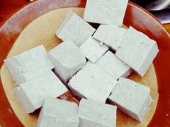 -周幺妹重庆老火锅(银泰城总店)