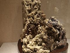 -浙江省博物馆(孤山馆区)