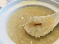 -富黎华海鲜大酒楼(正大广场店)