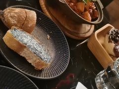 -Let's Taipei 非常烘焙(太古里店)