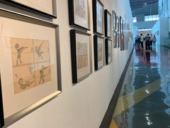 -中华艺术宫(上海美术馆)