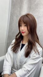 -OnHair造型