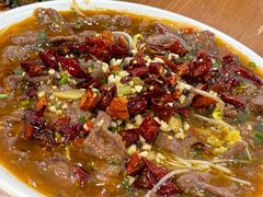 -廣發美食(东晓路店)