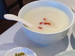 -民国红公馆(老门东店)